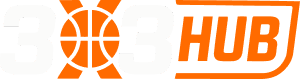 3x3Hub